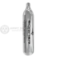 CO2 AMPULA 12g