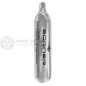 CO2 AMPULA 12g