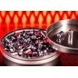 Diabole Exact Jumbo Monster Redesigned Cal.22 5.5mm 1.645g 25.39gr