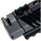 Pistolj CANIK TTI COMBAT SMOKE 9x19mm