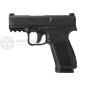 Pistolj CANIK METE MC9 L Black 9x19mm