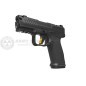 Pistolj CANIK METE MC9 PRIME Black 9x19mm