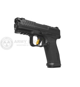 Pistolj CANIK METE MC9 PRIME Black 9x19mm