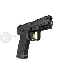 Pistolj CANIK METE MC9 PRIME Black 9x19mm