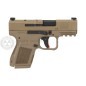 Pistolj CANIK METE MC9 FDE 9x19mm