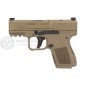 Pistolj CANIK METE MC9 FDE 9x19mm