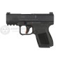 Pistolj CANIK METE MC9 BLACK 9x19mm