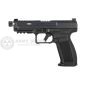 Pistolj CANIK METE SFT PRO BLACK 9x19mm