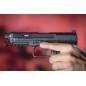 Pistolj CANIK METE SFT PRO BLACK 9x19mm