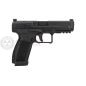Pistolj CANIK METE SFT BLACK 9x19mm