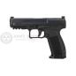 Pistolj CANIK METE SFT BLACK 9x19mm