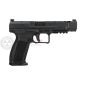Pistolj CANIK METE SFX BLACK 9x19mm