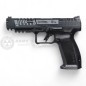 Pistolj CANIK SFx RIVAL BLACK 9x19mm