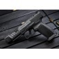 Pistolj CANIK SFx RIVAL BLACK 9x19mm
