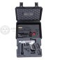 Pistolj CANIK SFx RIVAL S CHROME 9x19mm