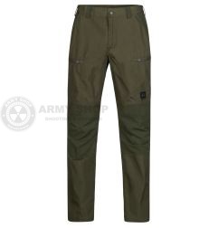 Hlace Harkila Fjell Trousers razne boje dostupne