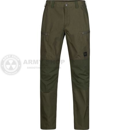 Hlace Harkila Fjell Trousers razne boje dostupne