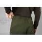 Hlace Harkila Fjell Trousers razne boje dostupne