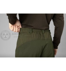 Hlace Harkila Fjell Trousers razne boje dostupne