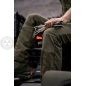 Hlace Harkila Fjell Trousers razne boje dostupne