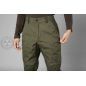 Hlace Harkila Fjell Trousers razne boje dostupne