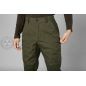 Hlace Harkila Fjell Trousers razne boje dostupne