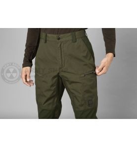 Hlace Harkila Fjell Trousers razne boje dostupne