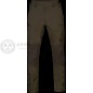 Hlace Harkila Fjell Trousers razne boje dostupne