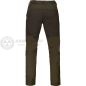 Hlace Harkila Fjell Trousers razne boje dostupne