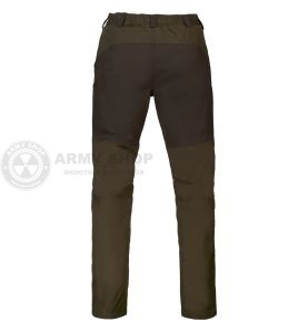 Hlace Harkila Fjell Trousers razne boje dostupne