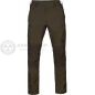 Hlace Harkila Fjell Trousers razne boje dostupne