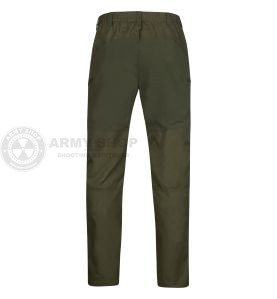 Hlace Harkila Fjell Trousers razne boje dostupne