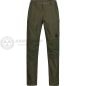 Hlace Harkila Fjell Trousers razne boje dostupne