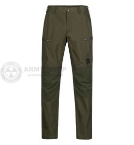 Hlace Harkila Fjell Trousers razne boje dostupne