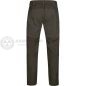 Hlace Harkila Fjell Trousers razne boje dostupne