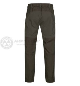 Hlace Harkila Fjell Trousers razne boje dostupne