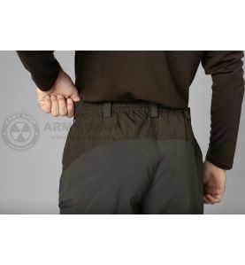 Hlace Harkila Fjell Trousers razne boje dostupne