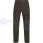 Hlace Harkila Fjell Trousers razne boje dostupne