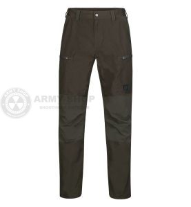 Hlace Harkila Fjell Trousers razne boje dostupne