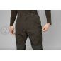 Hlace Harkila Fjell Trousers razne boje dostupne