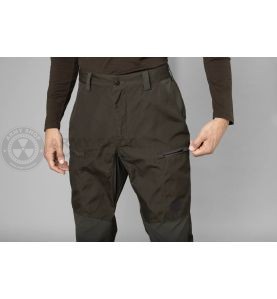 Hlace Harkila Fjell Trousers razne boje dostupne