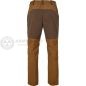 Hlace Harkila Fjell Trousers razne boje dostupne