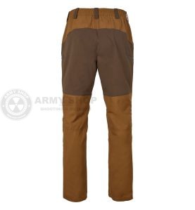 Hlace Harkila Fjell Trousers razne boje dostupne