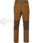 Hlace Harkila Fjell Trousers razne boje dostupne