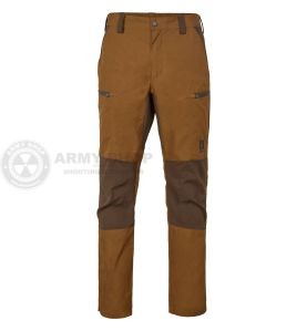 Hlace Harkila Fjell Trousers razne boje dostupne