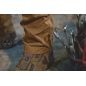 Hlace Harkila Fjell Trousers razne boje dostupne