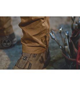 Hlace Harkila Fjell Trousers razne boje dostupne