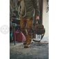 Hlace Harkila Fjell Trousers razne boje dostupne