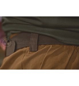 Hlace Harkila Fjell Trousers razne boje dostupne
