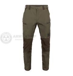 Hlace Harkila Fjell Trousers razne boje dostupne